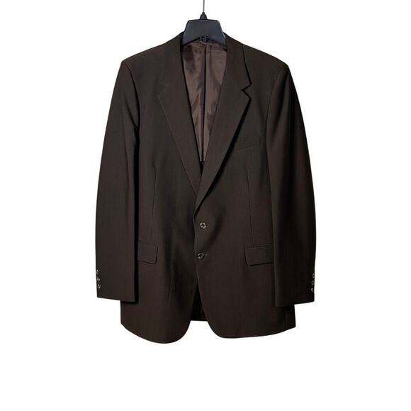Browning kingelo Other - Browning Kingelo blazer 40L